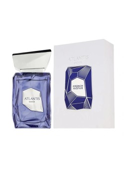 French Avenue Atlantis Extrait Extrait de Parfum 100ml unisex
