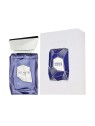 French Avenue Atlantis Extrait Extrait de Parfum 100ml unisex