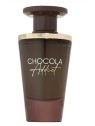 French Avenue Chocola Addict Eau De Parfum 100ml