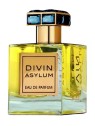 French Avenue Divin Asylum 100ml Unisex