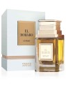 French Avenue El Dorado eau de parfum 100ml uomo
