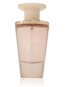 Eclair Affair - Profumo Unisex 100ml