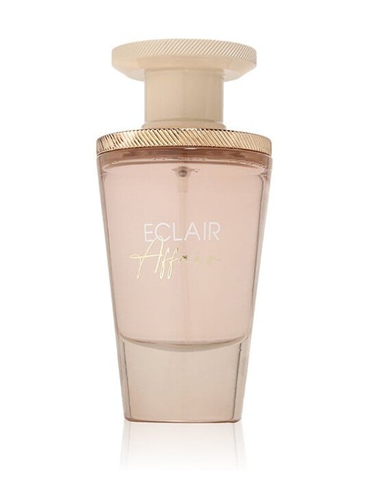 Eclair Affair - Profumo Unisex 100ml