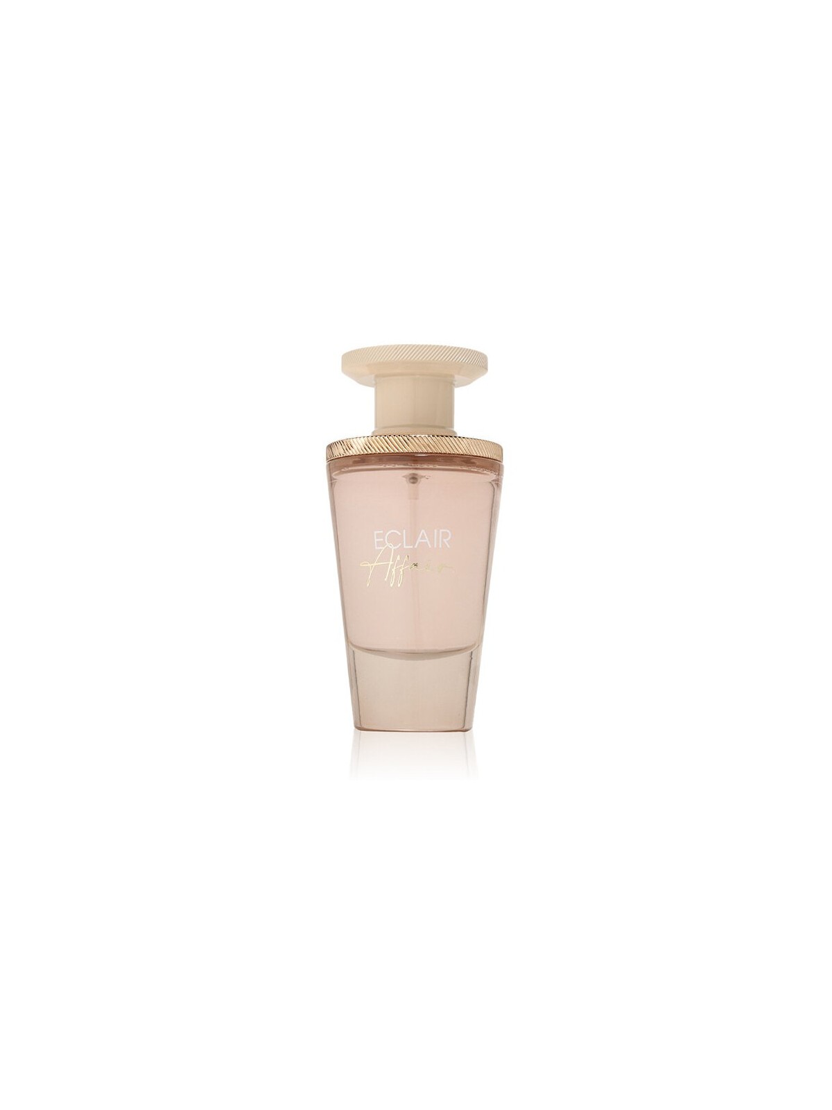 Eclair Affair - Profumo Unisex 100ml