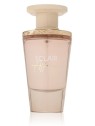 Eclair Affair - Profumo Unisex 100ml