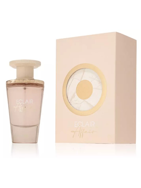 Eclair Affair - Profumo Unisex 100ml