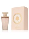 Eclair Affair - Profumo Unisex 100ml