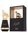French Avenue Fierte eau de parfum 80ml donna