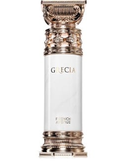 French Avenue Grecia eau de parfum 100ml donna