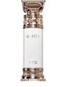 French Avenue Grecia eau de parfum 100ml donna