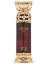 Parfum francese Avenue Grecia Rosa Extrait de Parfum 100 ml unisex