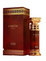 Parfum francese Avenue Grecia Rosa Extrait de Parfum 100 ml unisex