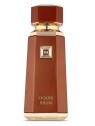 French Avenue Liquid Brun Eau de Parfum Uomo 100ml