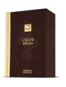 French Avenue Liquid Brun Eau de Parfum Uomo 100ml