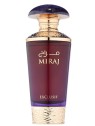 French Avenue Miraj Exclusif eau de parfum 100ml donna