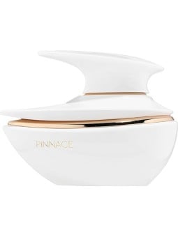 French Avenue Pinnace eau de parfum 100ml donna