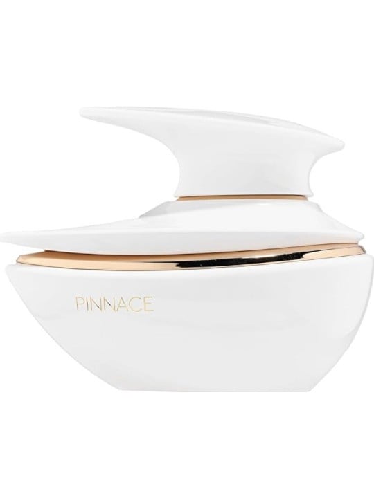 French Avenue Pinnace eau de parfum 100ml donna