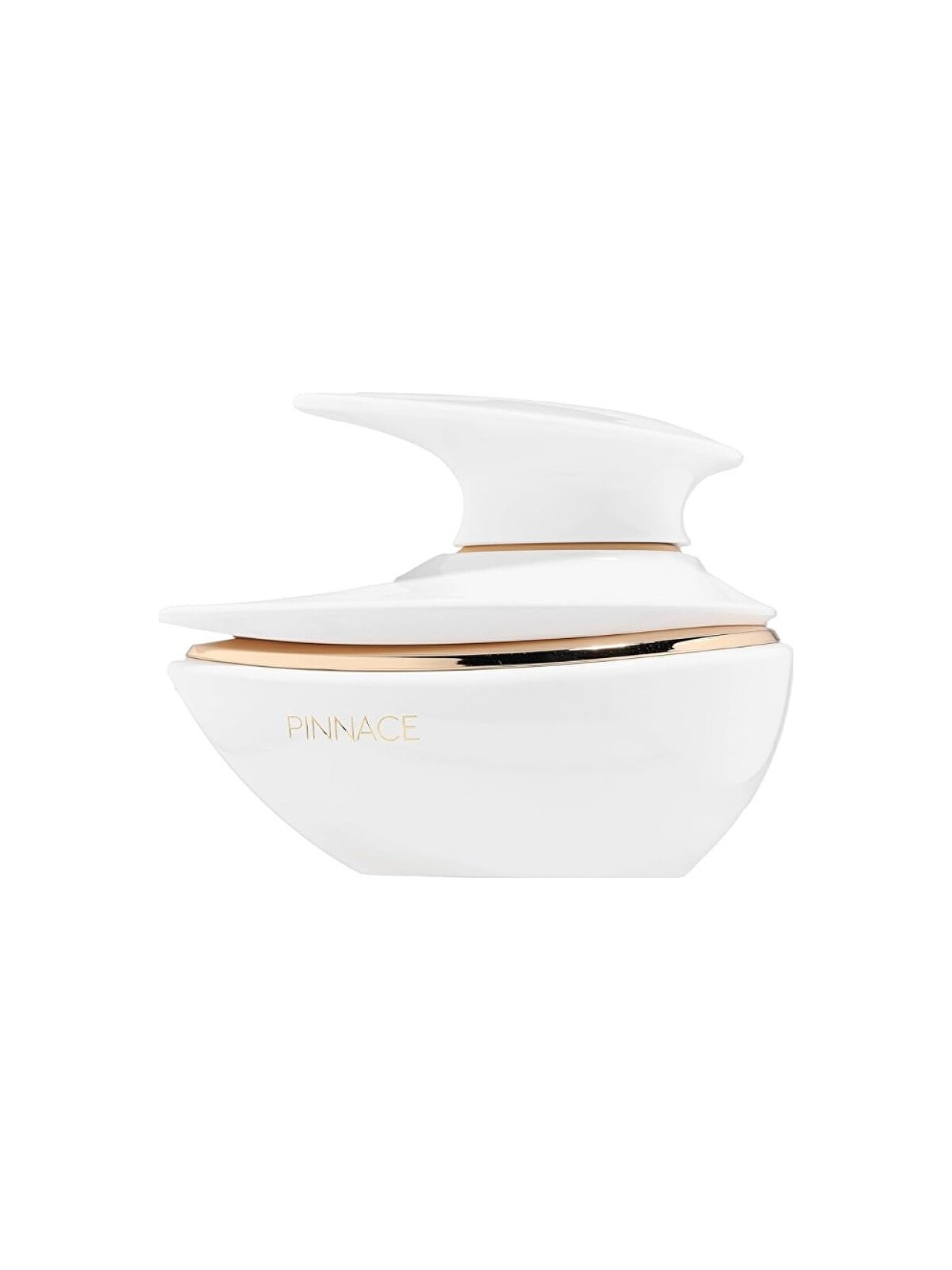 French Avenue Pinnace eau de parfum 100ml donna