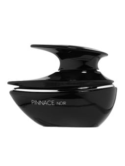 Pinnace Noir Eau de Parfum Uomo 100ml