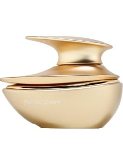 French Avenue Pinnace Oryn eau de parfum 100ml uomo