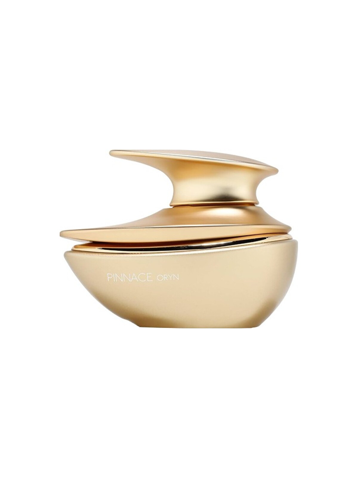 French Avenue Pinnace Oryn eau de parfum 100ml uomo