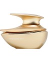 French Avenue Pinnace Oryn eau de parfum 100ml uomo