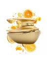 French Avenue Pinnace Oryn eau de parfum 100ml uomo