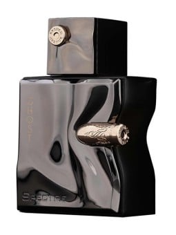 Fragranza French Avenue Spectre Ghost EDP