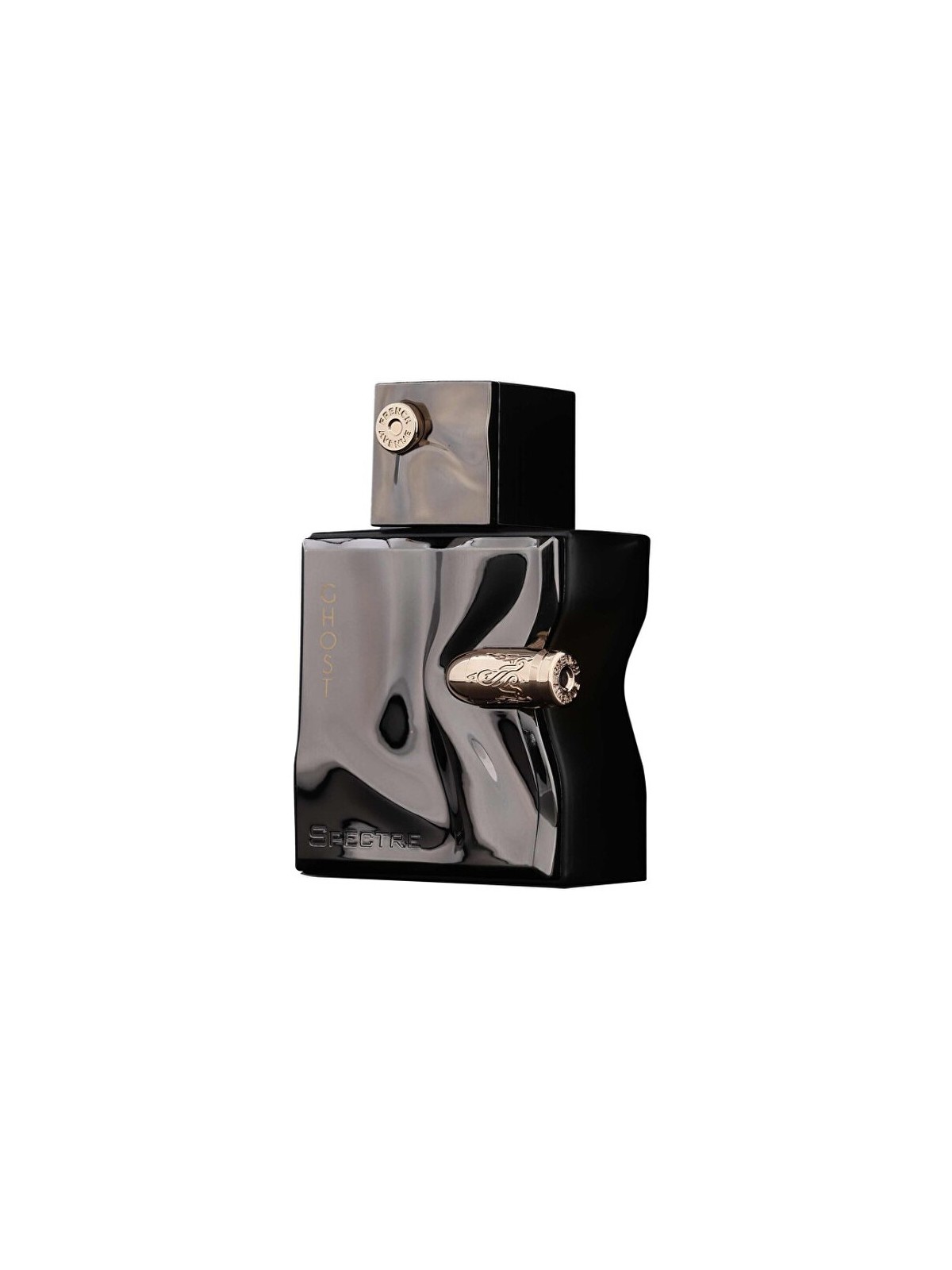 Fragranza French Avenue Spectre Ghost EDP