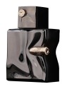 Fragranza French Avenue Spectre Ghost EDP