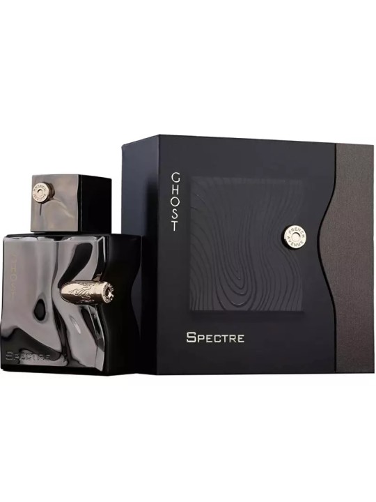 Fragranza French Avenue Spectre Ghost EDP