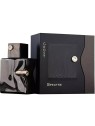 Fragranza French Avenue Spectre Ghost EDP