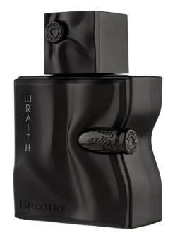 Spectre Wraith Eau de Parfum Uomo 80ml