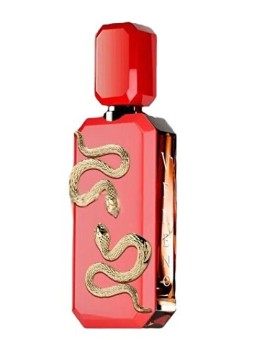 French Avenue Veneno Scarlet Extrait de Parfum 100ml donna