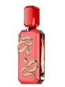 French Avenue Veneno Scarlet Extrait de Parfum 100ml donna
