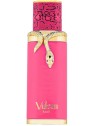 Eau de parfum francese Avenue Vulcan Baie 100 ml unisex