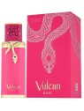 Eau de parfum francese Avenue Vulcan Baie 100 ml unisex