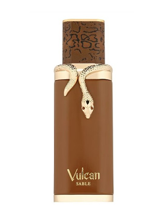 French Avenue Vulcan Sable Unisex 100ml