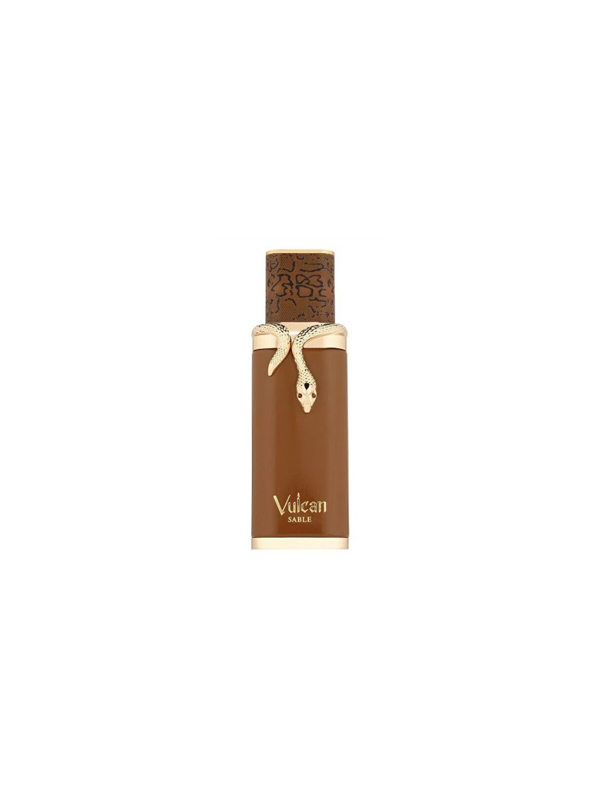 French Avenue Vulcan Sable Unisex 100ml
