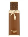 French Avenue Vulcan Sable Unisex 100ml