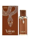 French Avenue Vulcan Sable Unisex 100ml