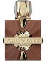 French Avenue Aromatix Royal Taboo Extrait de Pafum 100ml unisex