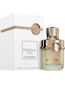Enigma Deux Eau de Parfum Unisex 100ml