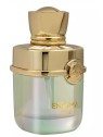 Enigma Deux Eau de Parfum Unisex 100ml