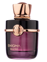 French Avenue Enigma Quatre Eau de Parfum Unisex