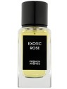 French Avenue Rose Eau de Parfum 100ml Unisex
