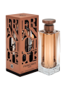 Francique 63.55 Eau de Parfum Unisex 100ml
