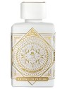 Glorious Oud Royal Blanc 80ml - Raffinatezza Unica