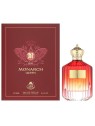 French Avenue Monarch Queen EDP Donna 100ml
