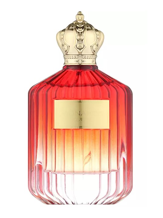 French Avenue Monarch Queen EDP Donna 100ml